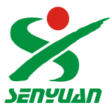 森源云充通用版