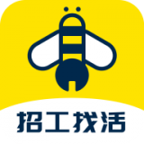 职蜂官方最新版