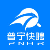 普宁快聘安卓免费版