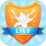 LILY讲故事无广告版