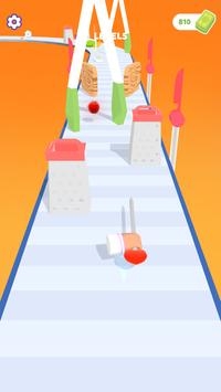 水果串3D手机免费版图1