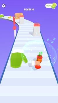 水果串3D手机免费版图2