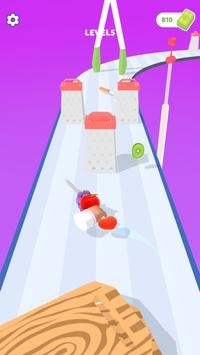 水果串3D手机免费版图3