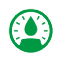 汽车记油耗通用版