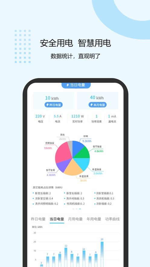 泰智慧最新版