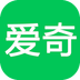 爱奇生活安卓免费版