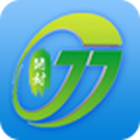 汴梁通官方版