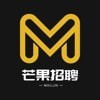 芒果招聘手机正版