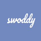 Swoddy直装版