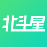 北斗星学车安卓免费版