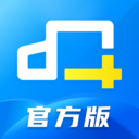 货易宝手机版