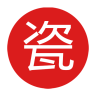 看看瓷砖手机免费版