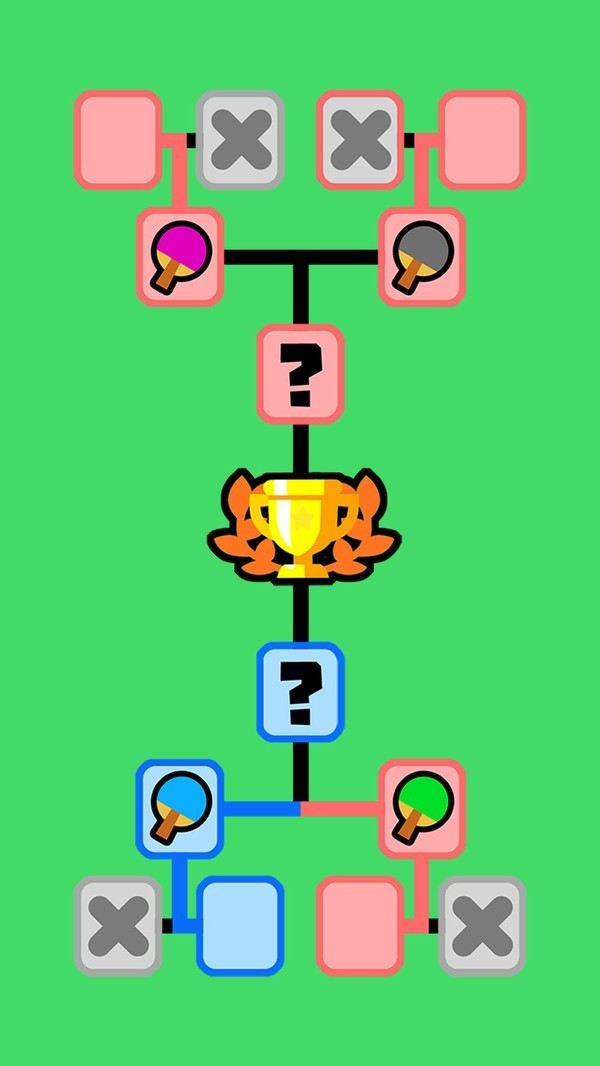 颠球小子最新免费版图3