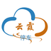 云霞停车官方版
