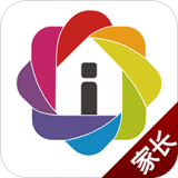 爱幼儿园正版