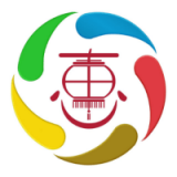 家佣小惠手机版