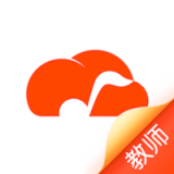 云笛老师端安卓直装版