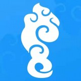幸福拉萨手机免费版