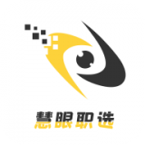 慧眼职选直装版