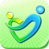 翼课堂 v4.0.237