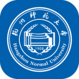 杭州师范大学安卓免费版