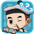 成语当皇上红包版 V1.0.0