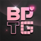 blackpinkthegame国际服游戏安装包