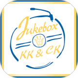 Jukebox安卓免费版