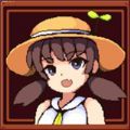 超级娜娜露官方正版
