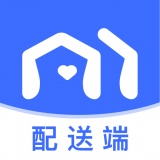 触摩配送端原版