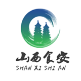 山西食安免费版