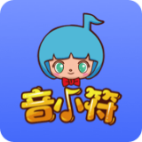 音小符安卓直装版