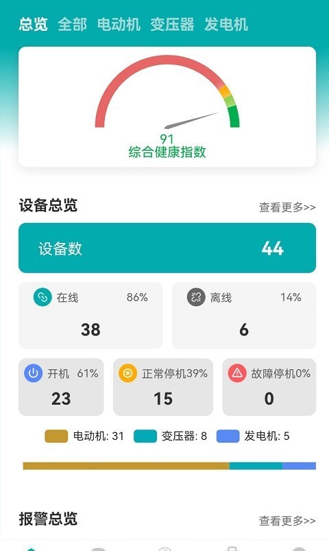 舜智云服务手机正版