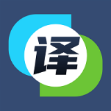 搜搜翻译免费版