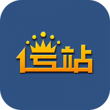 1号农站原版