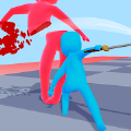 OneAttackOneKill游戏官方版