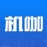机咖商户端正版