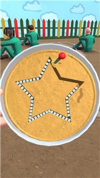 生存闯关大冒险游戏完整版图2