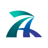 济高气象安卓免费版