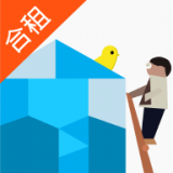 积木合租最新免费版