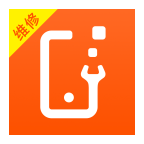 乐乐达工程师最新免费版