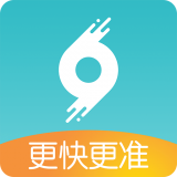 车务邦查违章直装版
