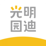 光明家园正版