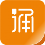 美诵语文无广告版
