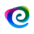 e小智手机正版