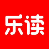 乐读优课通用版