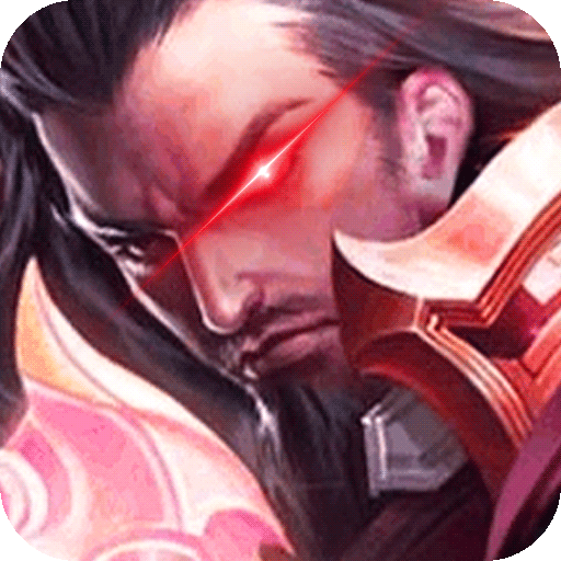 暴击先锋安卓版 V1.0.0