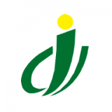 聚诚搜房正版