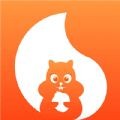 松鼠招聘免费原版