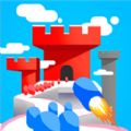 进击吧破坏者手游版